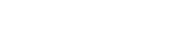 嘉兴365bet亚洲版官_365bet大陆网站_365bet注册送学院工会